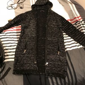 Ron Tomson Designer Sweatshirt - Men’s